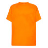Orange Fluor